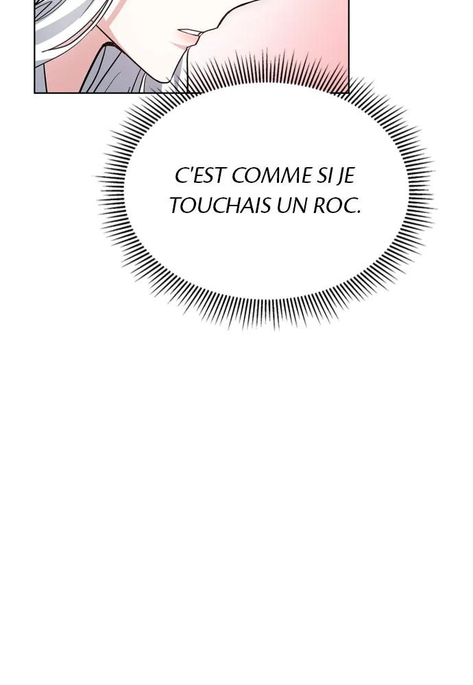 La Mariée du Roi Dragon - 11 - 655e84ffe31b4.webp