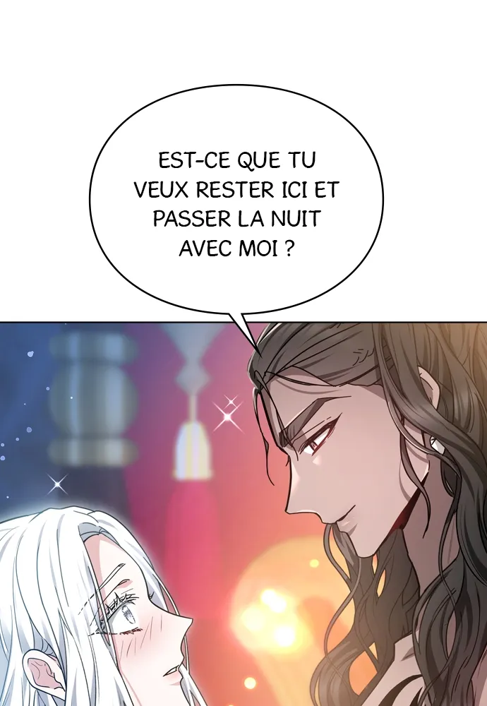 La Mariée du Roi Dragon - 11 - 655e850005c1e.webp