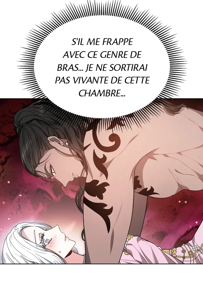 La Mariée du Roi Dragon - 11 - 655e8500d77a2.webp