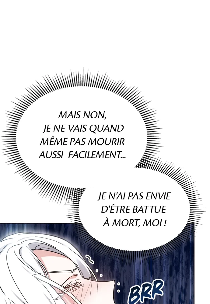 La Mariée du Roi Dragon - 11 - 655e8500ef686.webp
