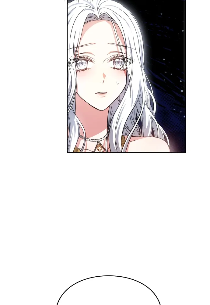 La Mariée du Roi Dragon - 11 - 655e85016c169.webp
