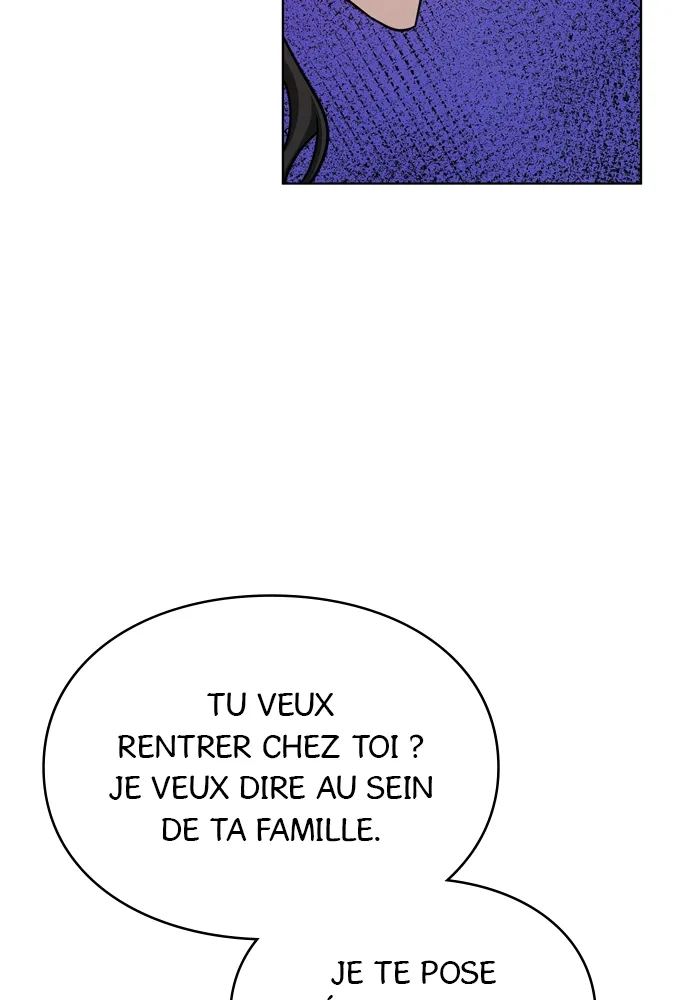 La Mariée du Roi Dragon - 11 - 655e8501bceb1.webp