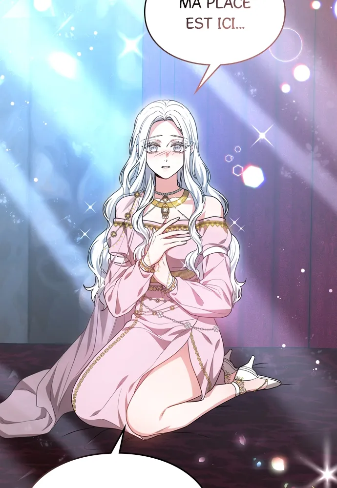 La Mariée du Roi Dragon - 11 - 655e85022beda.webp