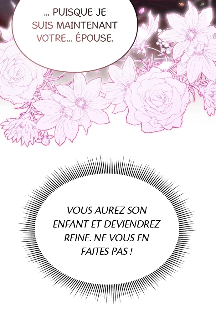 La Mariée du Roi Dragon - 11 - 655e850244aea.webp