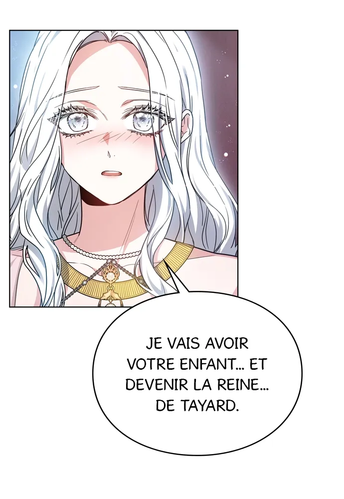 La Mariée du Roi Dragon - 11 - 655e85025afbf.webp