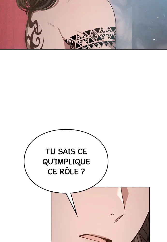 La Mariée du Roi Dragon - 11 - 655e8502841a8.webp