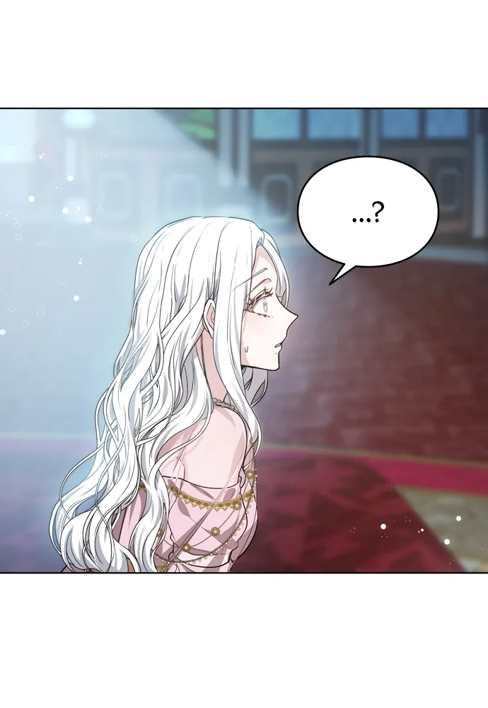 La Mariée du Roi Dragon - 11 - 655e8502a9738.webp