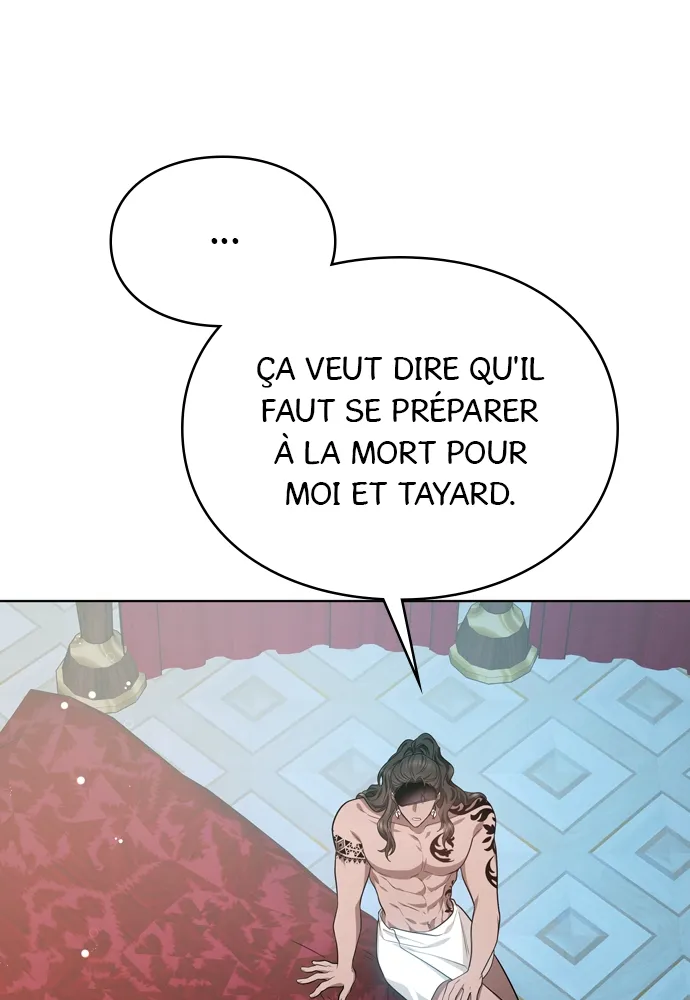 La Mariée du Roi Dragon - 11 - 655e8502be9d1.webp