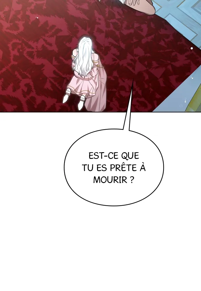 La Mariée du Roi Dragon - 11 - 655e8502d2fb7.webp