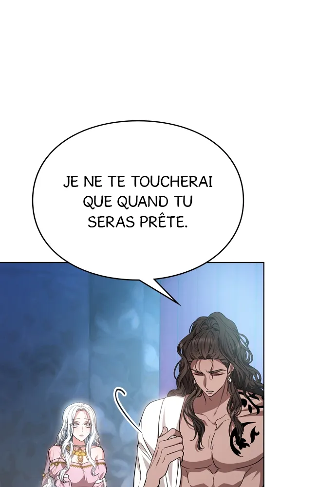 La Mariée du Roi Dragon - 11 - 655e85033ac64.webp