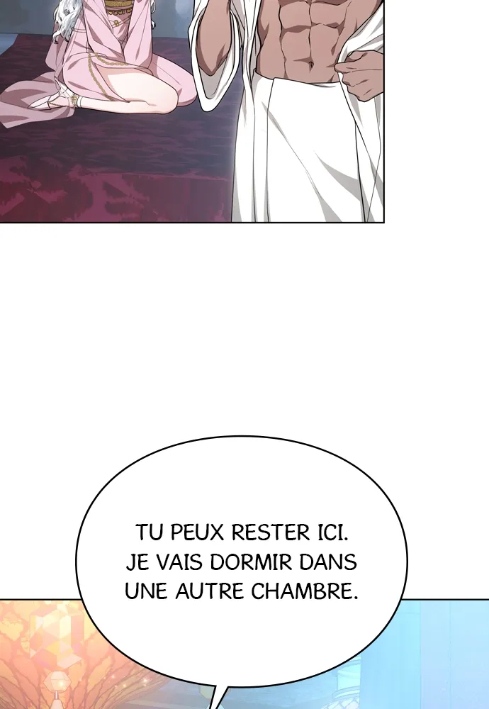 La Mariée du Roi Dragon - 11 - 655e85035378b.webp