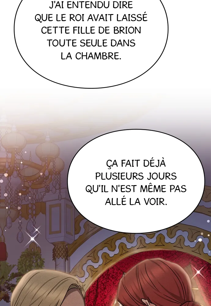 La Mariée du Roi Dragon - 11 - 655e8503f3292.webp