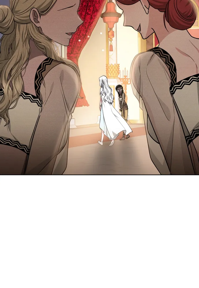 La Mariée du Roi Dragon - 11 - 655e850419302.webp