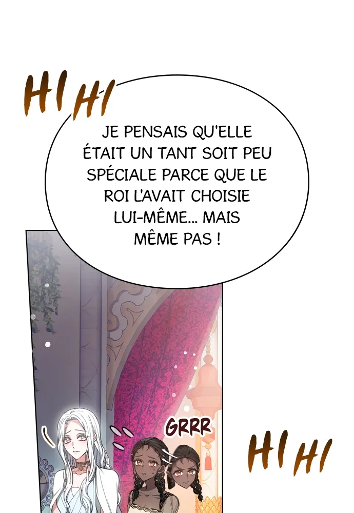 La Mariée du Roi Dragon - 11 - 655e85042eb47.webp