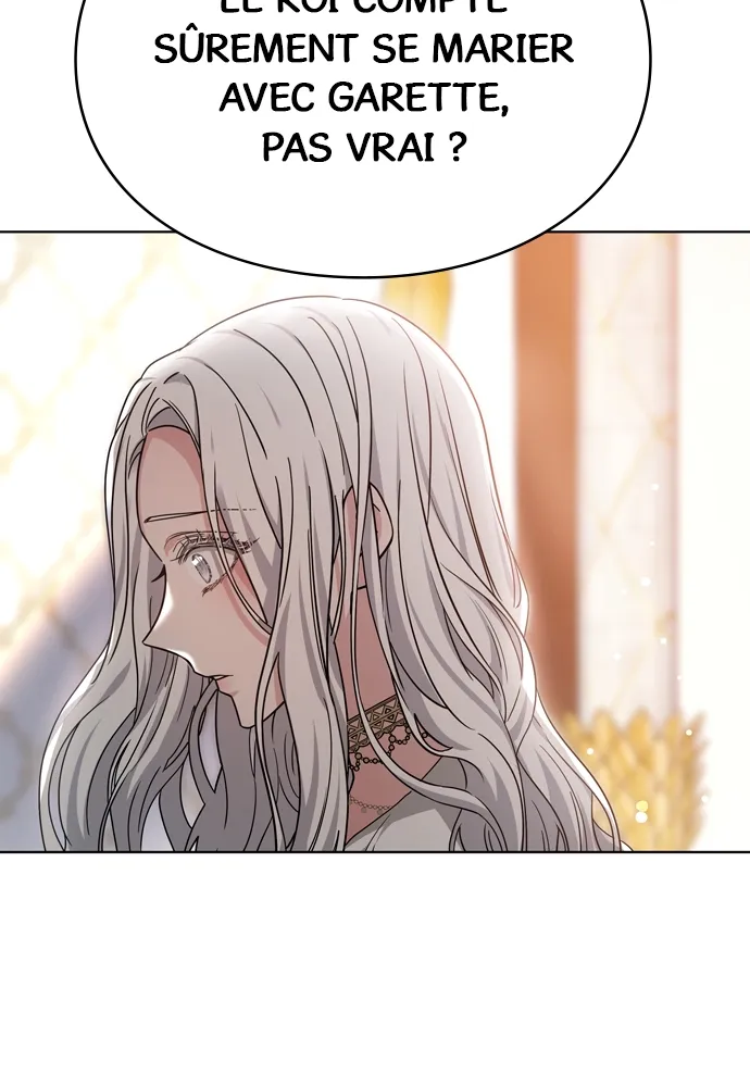 La Mariée du Roi Dragon - 11 - 655e85046c796.webp
