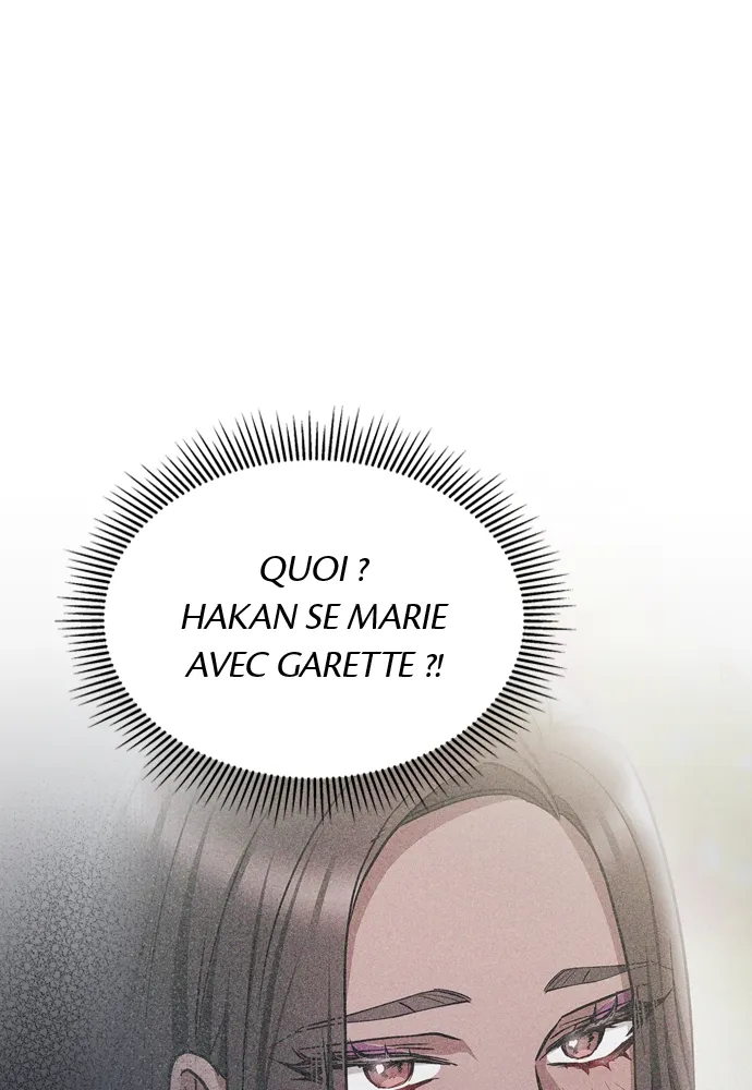 La Mariée du Roi Dragon - 11 - 655e85048233b.webp