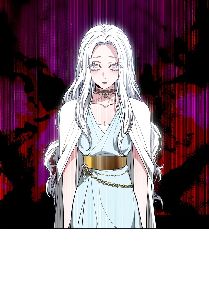 La Mariée du Roi Dragon - 11 - 655e8504d7e62.webp