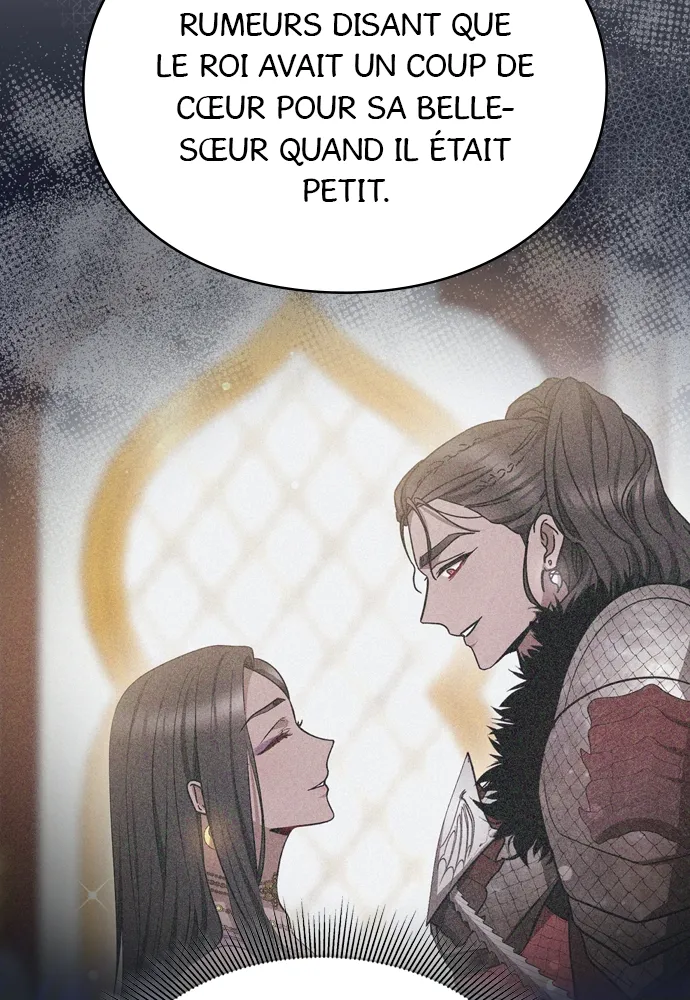 La Mariée du Roi Dragon - 11 - 655e85051a812.webp