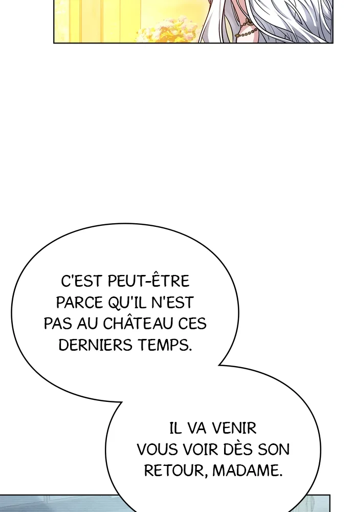 La Mariée du Roi Dragon - 12 - 655e8505b9c19.webp