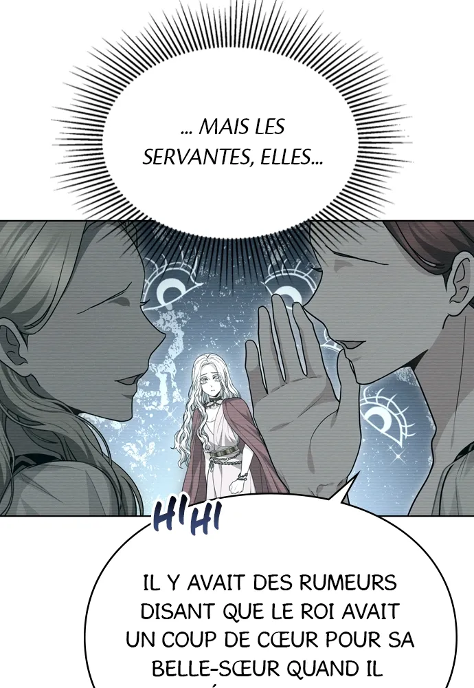 La Mariée du Roi Dragon - 12 - 655e8505eb3e4.webp