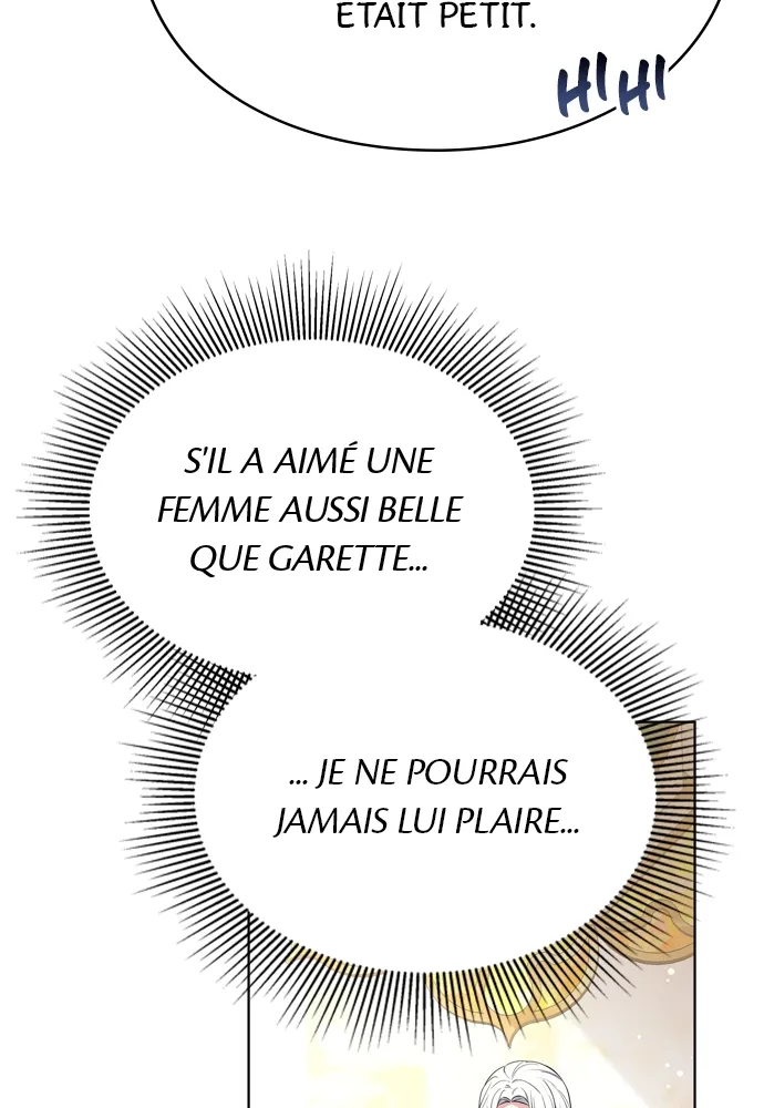 La Mariée du Roi Dragon - 12 - 655e85060c838.webp