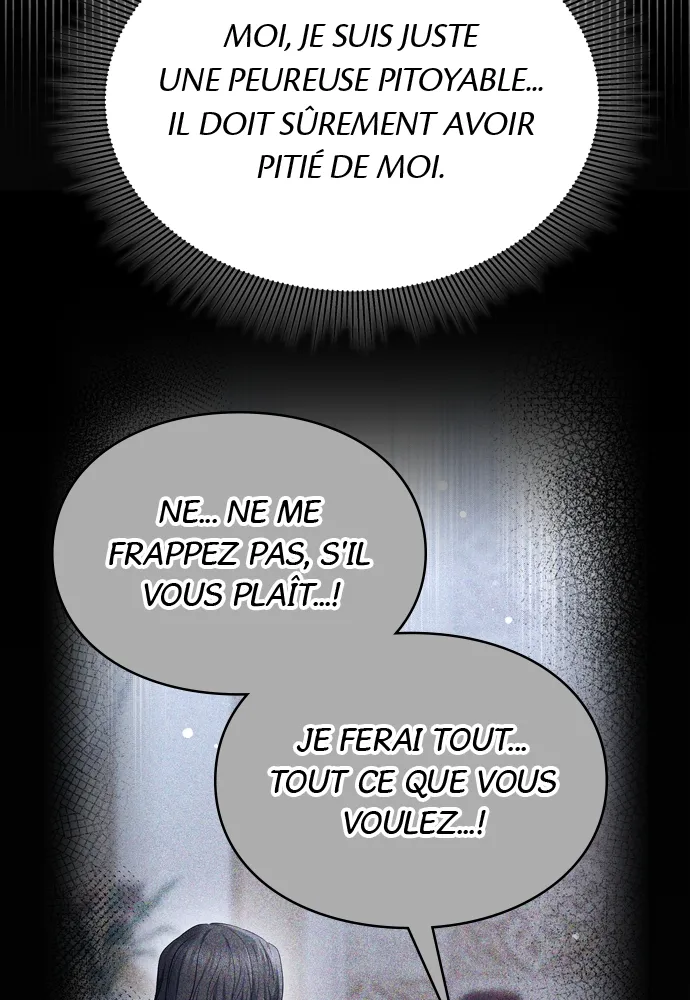 La Mariée du Roi Dragon - 12 - 655e85063cc6e.webp