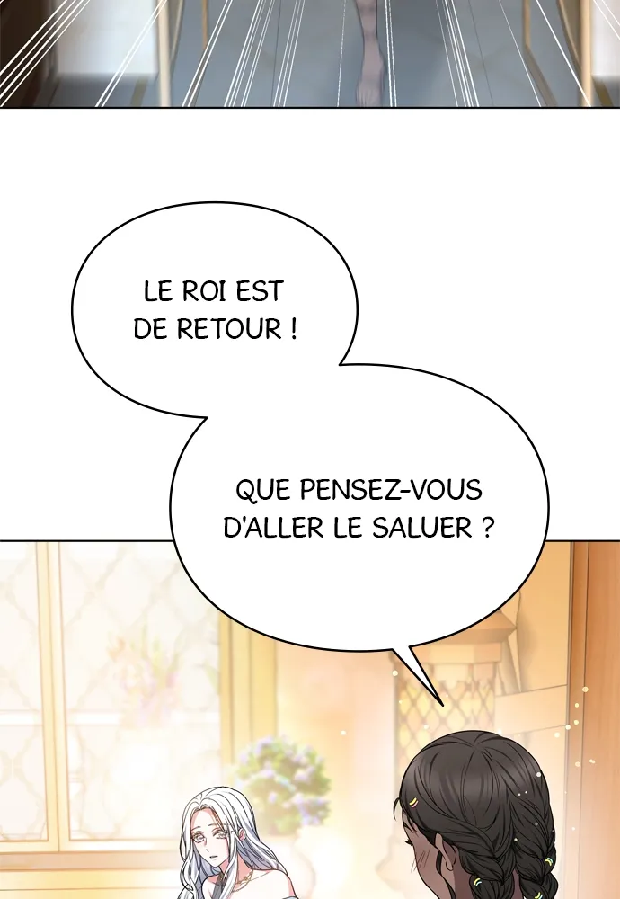 La Mariée du Roi Dragon - 12 - 655e850686298.webp