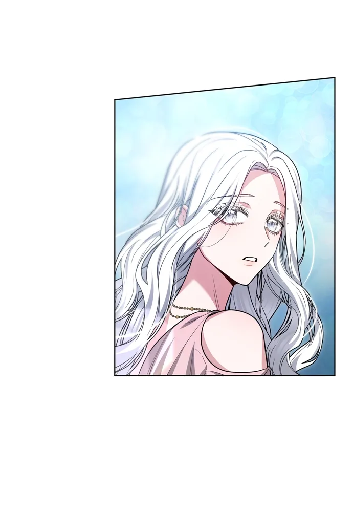 La Mariée du Roi Dragon - 12 - 655e85070bfe0.webp