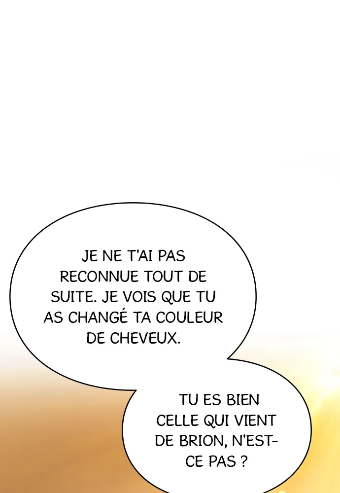 La Mariée du Roi Dragon - 12 - 655e85071da1f.webp