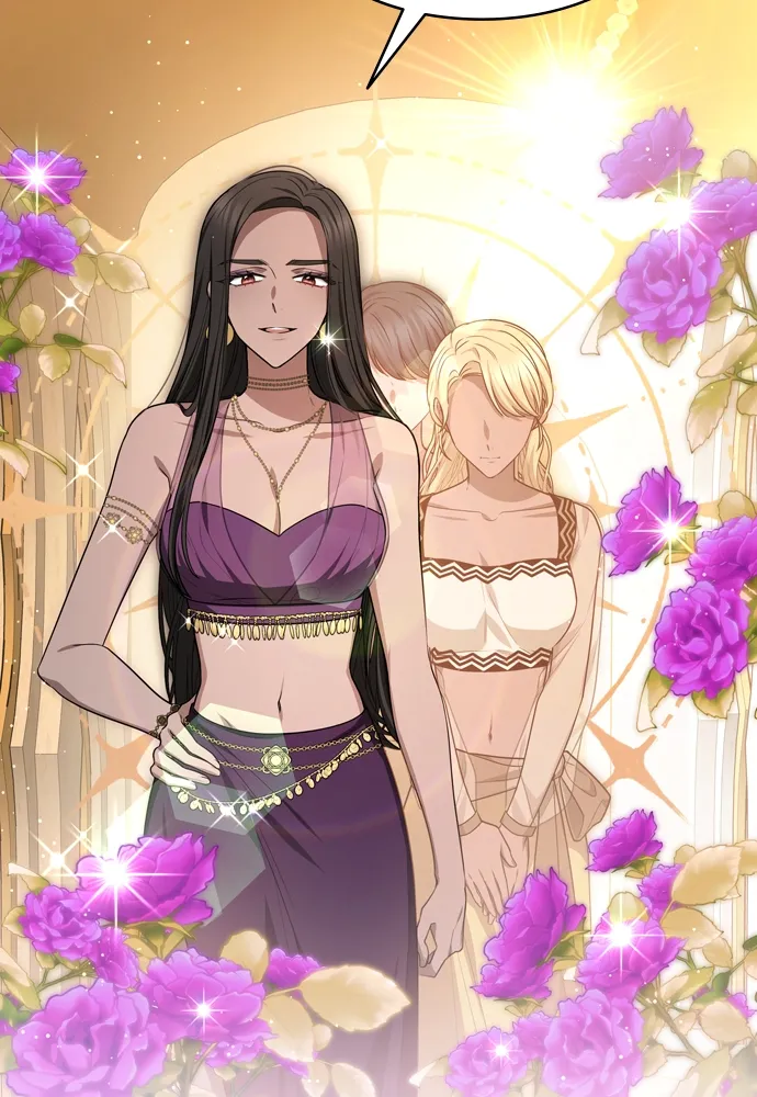 La Mariée du Roi Dragon - 12 - 655e85073a3af.webp