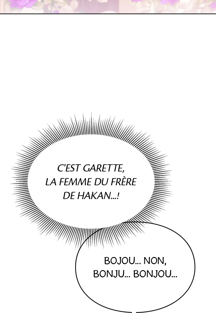 La Mariée du Roi Dragon - 12 - 655e85074c80d.webp