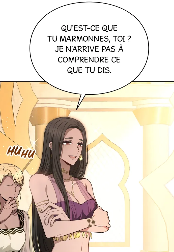 La Mariée du Roi Dragon - 12 - 655e850777fc4.webp