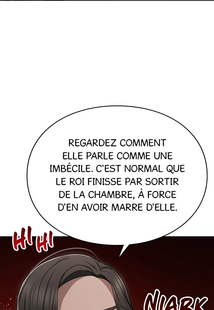La Mariée du Roi Dragon - 12 - 655e85078b5aa.webp