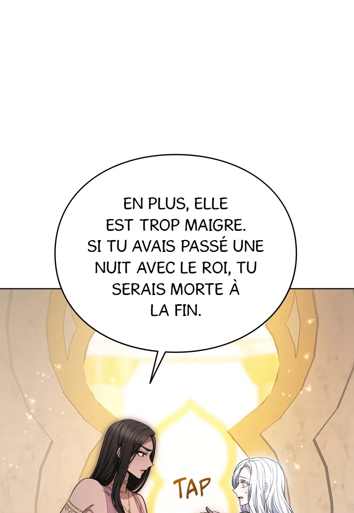 La Mariée du Roi Dragon - 12 - 655e8507df2bb.webp