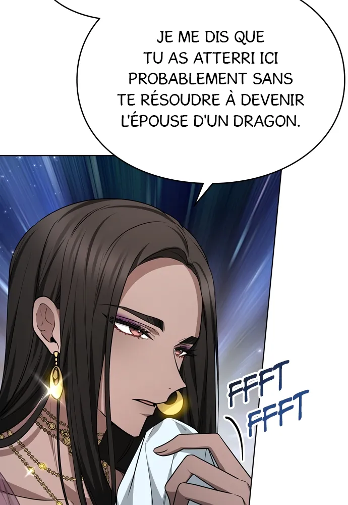 La Mariée du Roi Dragon - 12 - 655e850815eb9.webp