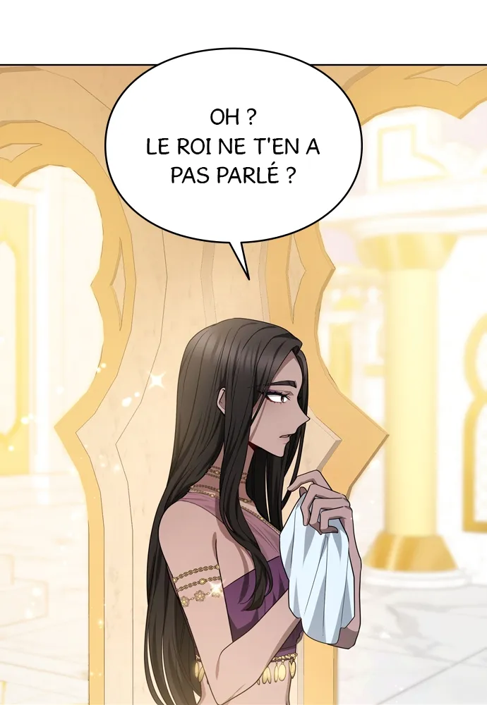 La Mariée du Roi Dragon - 12 - 655e8508567e2.webp