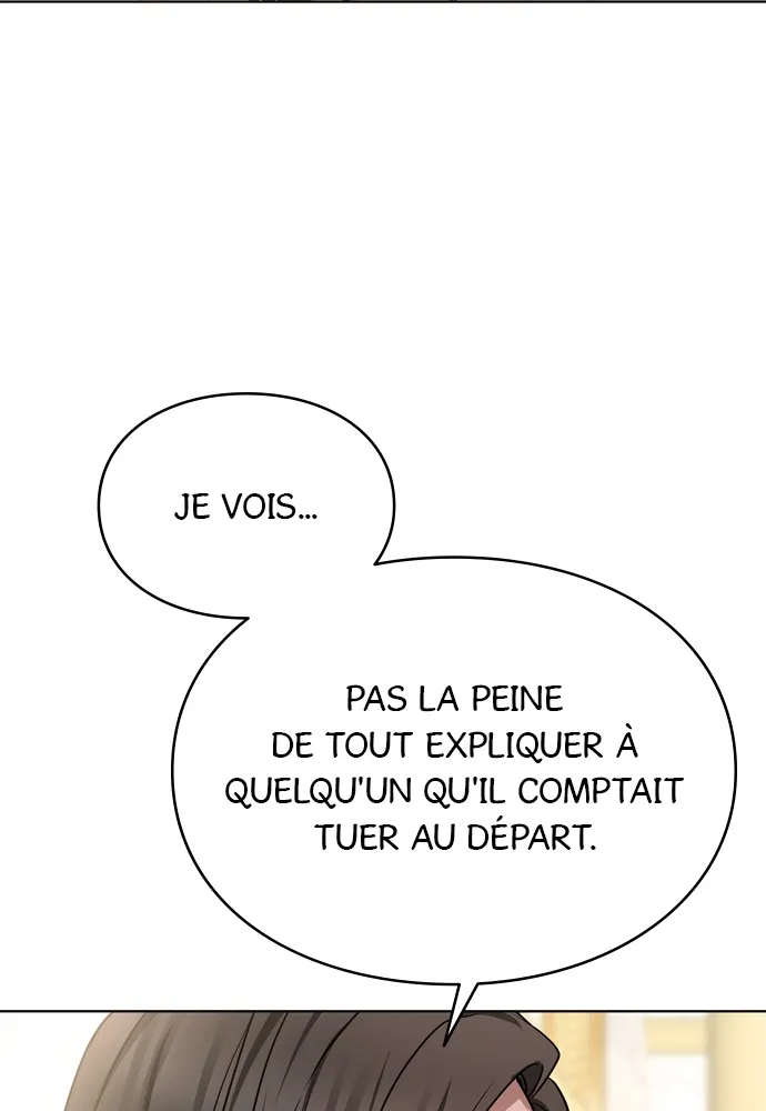 La Mariée du Roi Dragon - 12 - 655e850868bc7.webp