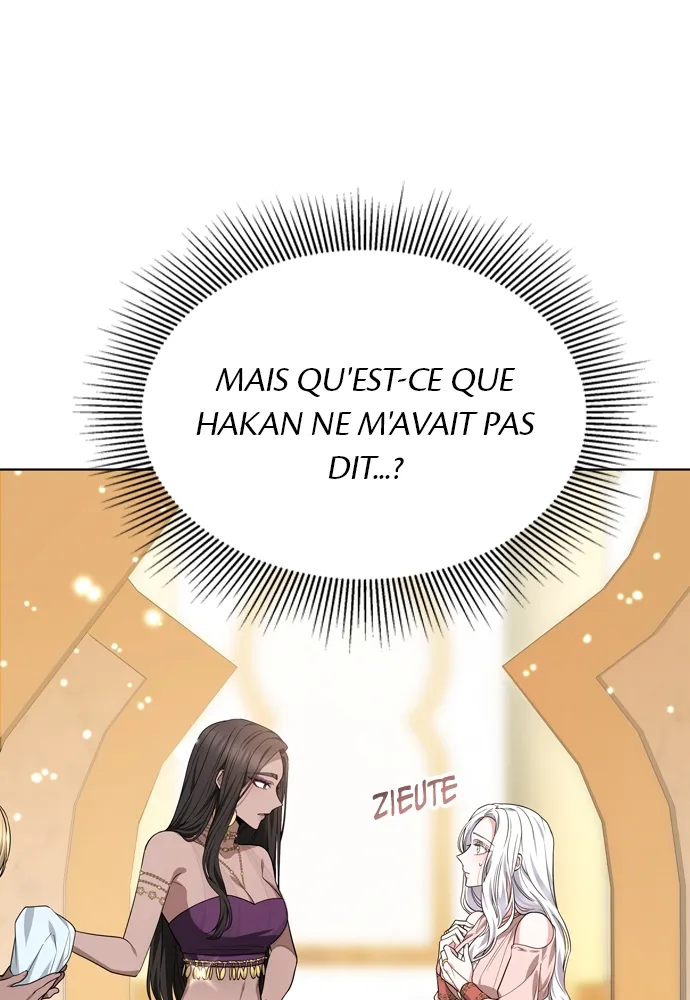 La Mariée du Roi Dragon - 12 - 655e850897ae9.webp
