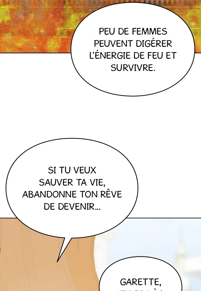 La Mariée du Roi Dragon - 12 - 655e8508eed83.webp