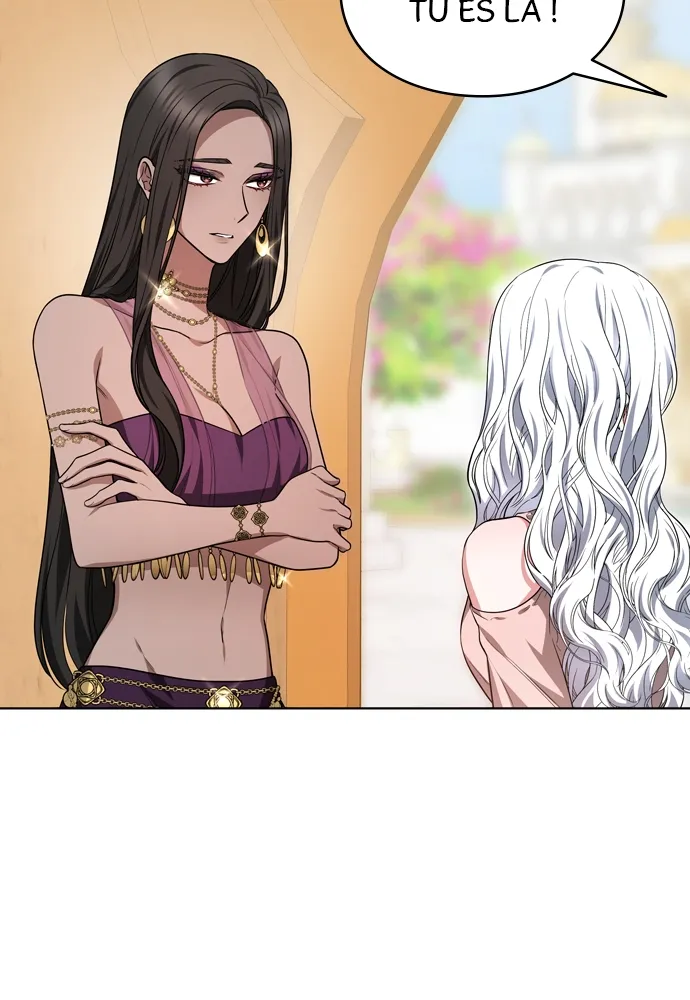 La Mariée du Roi Dragon - 12 - 655e850916ebe.webp