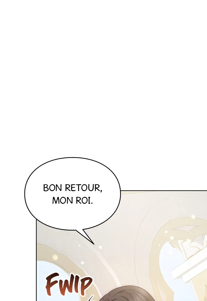 La Mariée du Roi Dragon - 12 - 655e8509541c7.webp