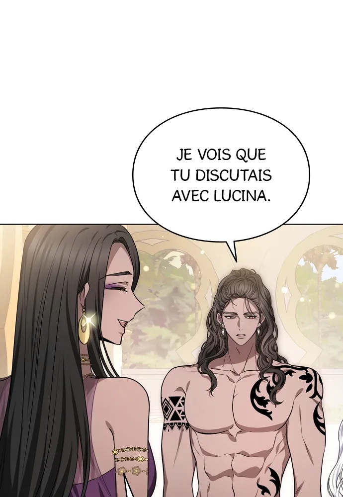 La Mariée du Roi Dragon - 12 - 655e85098418a.webp
