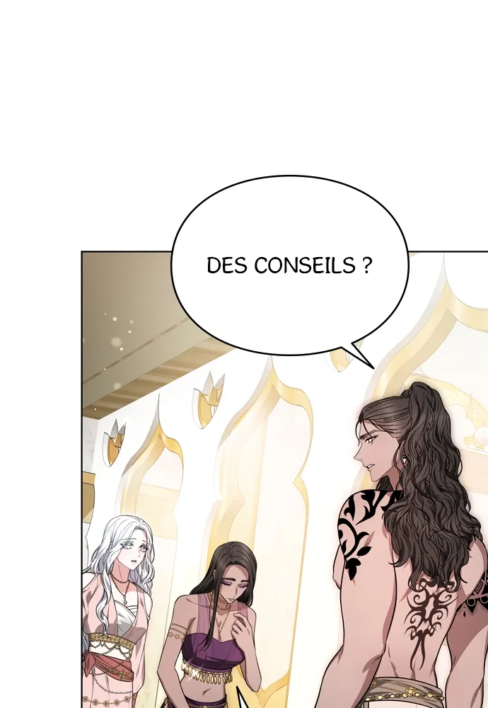 La Mariée du Roi Dragon - 12 - 655e8509aaf41.webp