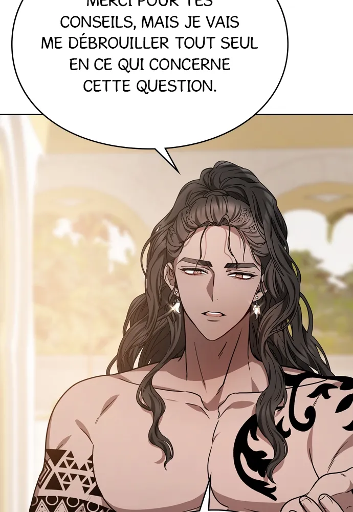 La Mariée du Roi Dragon - 12 - 655e850a30b82.webp