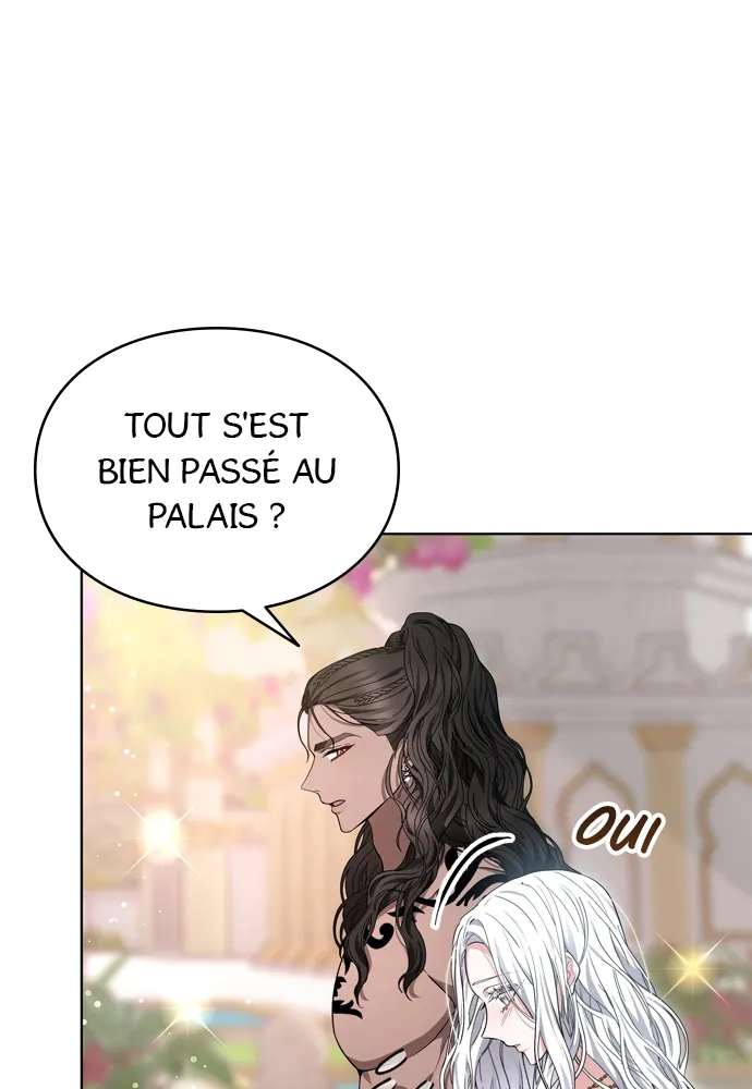 La Mariée du Roi Dragon - 12 - 655e850ad8a52.webp