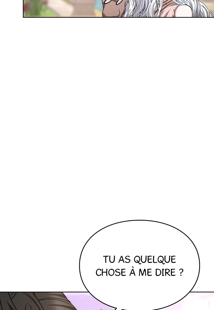 La Mariée du Roi Dragon - 12 - 655e850ae8dfa.webp