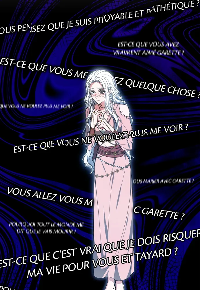 La Mariée du Roi Dragon - 12 - 655e850b5e31e.webp