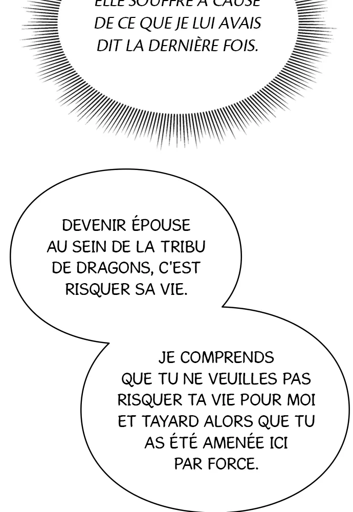 La Mariée du Roi Dragon - 12 - 655e850be83cf.webp