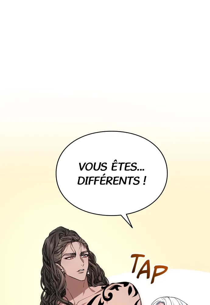 La Mariée du Roi Dragon - 12 - 655e850c37e3b.webp