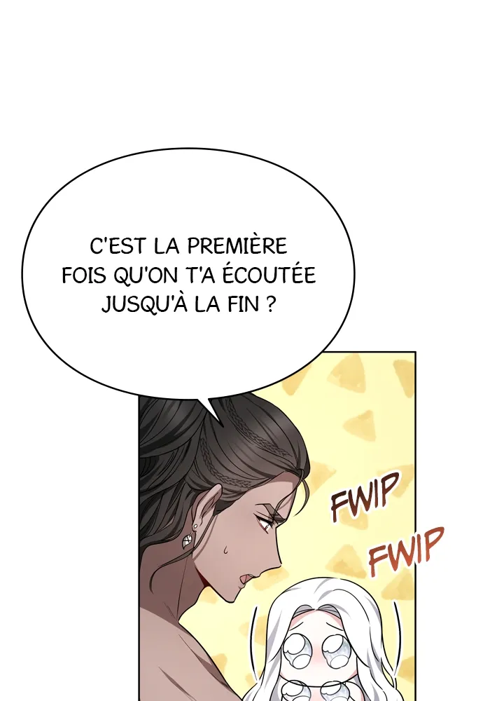 La Mariée du Roi Dragon - 12 - 655e850c7728a.webp